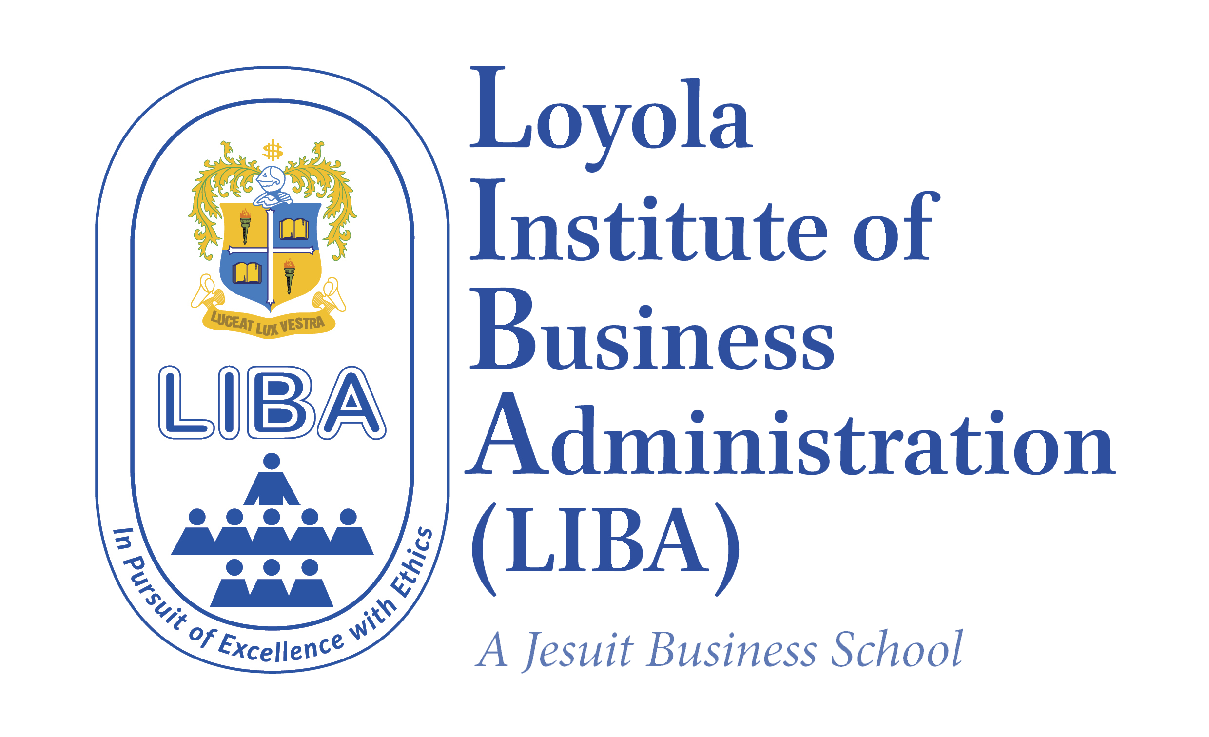 LIBA PGDM Full-Time Programme