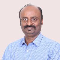 DR. A. SILUVAIRAJA