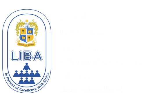 LIBA logo - 2 (text in white) (1)