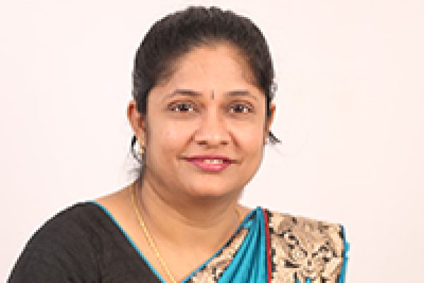 madhava-priya