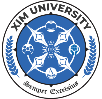 xim-university-logo-1